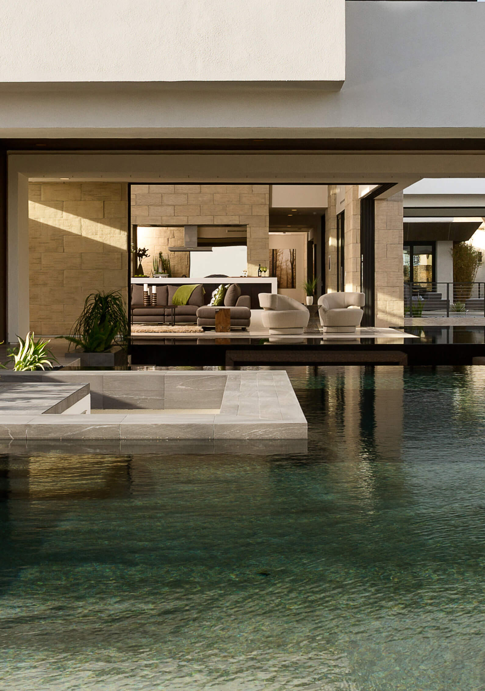 Private Villa 1