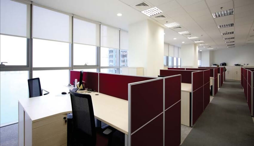 Daman Insurance